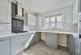 Additional image 14 of Sharfleet Crescent, Iwade, Sittingbourne, Kent, ME9