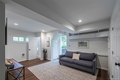 Additional image 35 of 12 Bishop Park Rd, Pound Ridge, NY, 10576