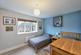 Additional image 19 of Grove Lane, Wigan WN6