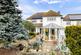 Additional image 17 of Audley Road, Folkestone, CT20