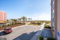 Additional image 38 of 1 66th St Unit 101, Ocean City, MD, 21842