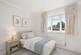 Additional image 10 of Hollyhedge Road, Cobham, KT11