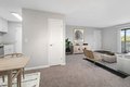 Additional image 2 of 45 Wheeler Cir, Stoughton, MA, 02072