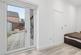 Additional image 16 of Colyers Lane, Erith, DA8