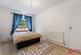 Additional image 9 of Butfield House, Stevens Avenue, London