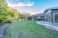 Additional image 29 of 2085 Rayshire St, Thousand Oaks, CA, 91362