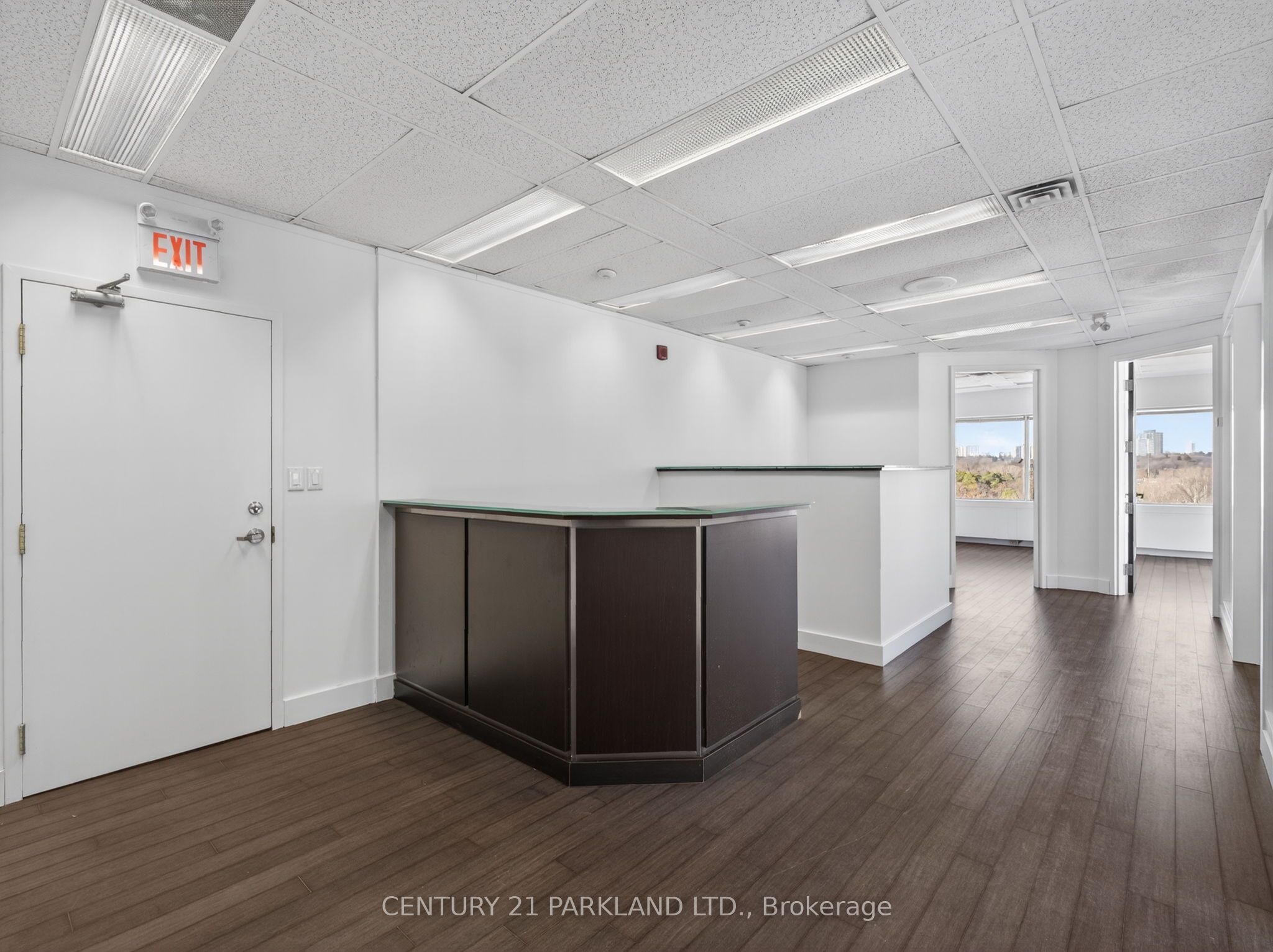 Additional image 5 of 609-220 Duncan Mill Road, Toronto, ON, M3B 3J5