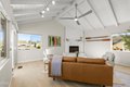Additional image 7 of 5040 Island View St, Oxnard, CA, 93035