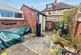 Additional image 14 of Langford Street, Leek