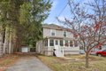 Additional image 33 of 27 Morgan St, Pittsfield, MA, 01201