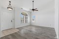 Additional image 8 of 10008 Cheyenne Dr, Bakersfield, CA, 93312