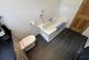 Additional image 29 of Cedarway, Gayton, Wirral