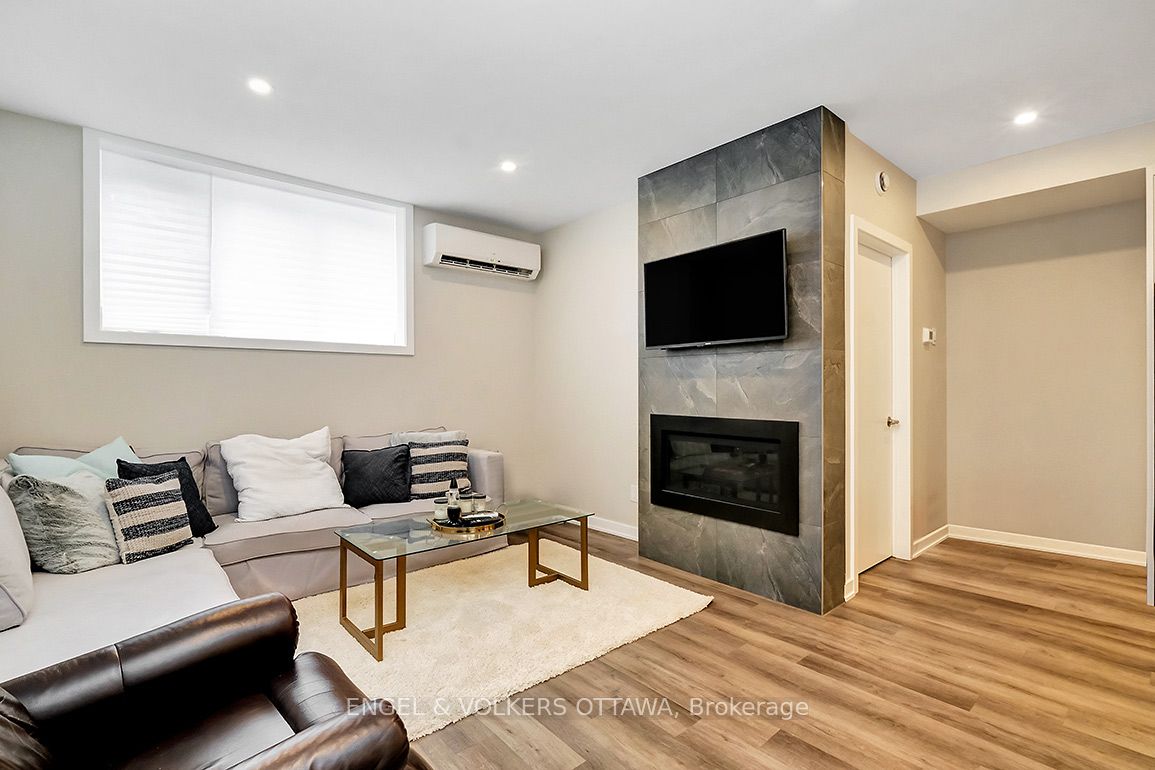 Additional image 3 of 4-350 Winona Avenue, Ottawa, ON, K1Z 5H4