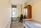 Additional image 11 of Douglas Road, Horfield, Bristol, BS7