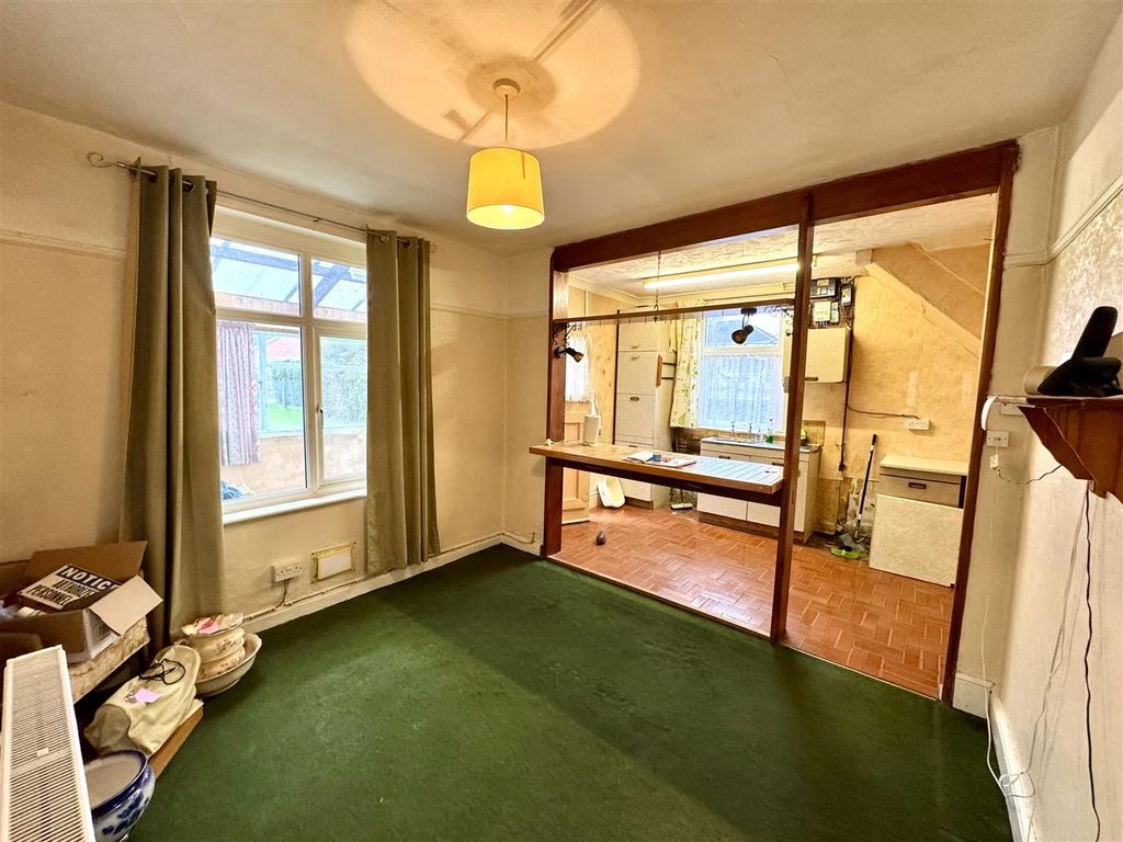 Additional image 7 of 3 bed end terrace house for saleGrenville Terrace, Rogiet, Caldicot NP26