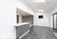 Additional image 7 of Epsom Way, Accrington, Lancashire, BB5