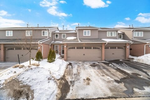 Additional image 8 of 34-3125 Fifth Line West N/a, Mississauga, ON, L5L 3S8