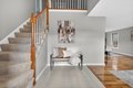 Additional image 2 of 16 Andrews Farm Rd, Boxford, MA, 01921