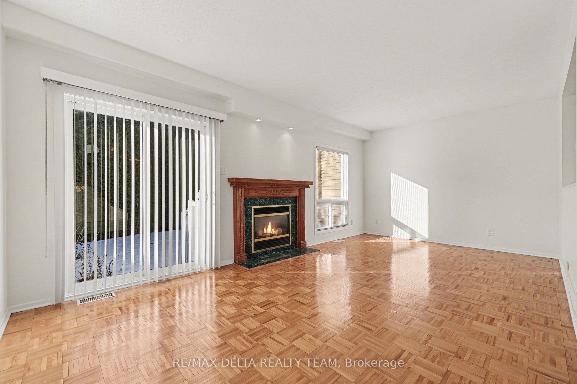 Additional image 6 of 8A Millrise Lane, Ottawa, ON, K2G 5E6