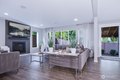Additional image 10 of 4983 Cornelia Ct, Gig Harbor, WA, 98332