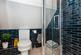 Additional image 17 of Black Lake Close, Surrey TW20