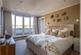 Additional image 32 of Whittets Ait, Jessamy Road, Weybridge, Surrey, KT13