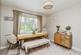 Additional image 3 of Downs Close, Waterlooville, Hampshire, PO7