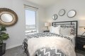 Additional image 10 of 255 9th Ave, Oakland, CA, 94606