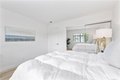 Additional image 25 of 8192 Sandcove Cir Unit 106, Huntington Beach, CA, 92646