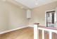 Additional image 4 of Brooke Road, London, N16