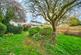 Additional image 7 of Marlborough Road, Swindon, SN3
