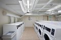 Additional image 31 of 2200 Sacramento St Apt 205, San Francisco, CA, 94115