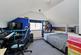 Additional image 16 of Oxenden Park Drive, Herne Bay