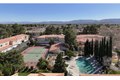 Additional image 3 of 43453 30th St W Unit 1, Lancaster, CA, 93536