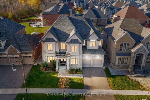 Additional image 7 of 26 Snaresbrook Crescent, Brampton, ON, L6P 4G7