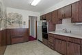Additional image 12 of 70 Deepdale Dr, South Huntington, NY, 11746
