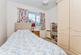 Additional image 13 of Lucan Close, Sibsey, Boston