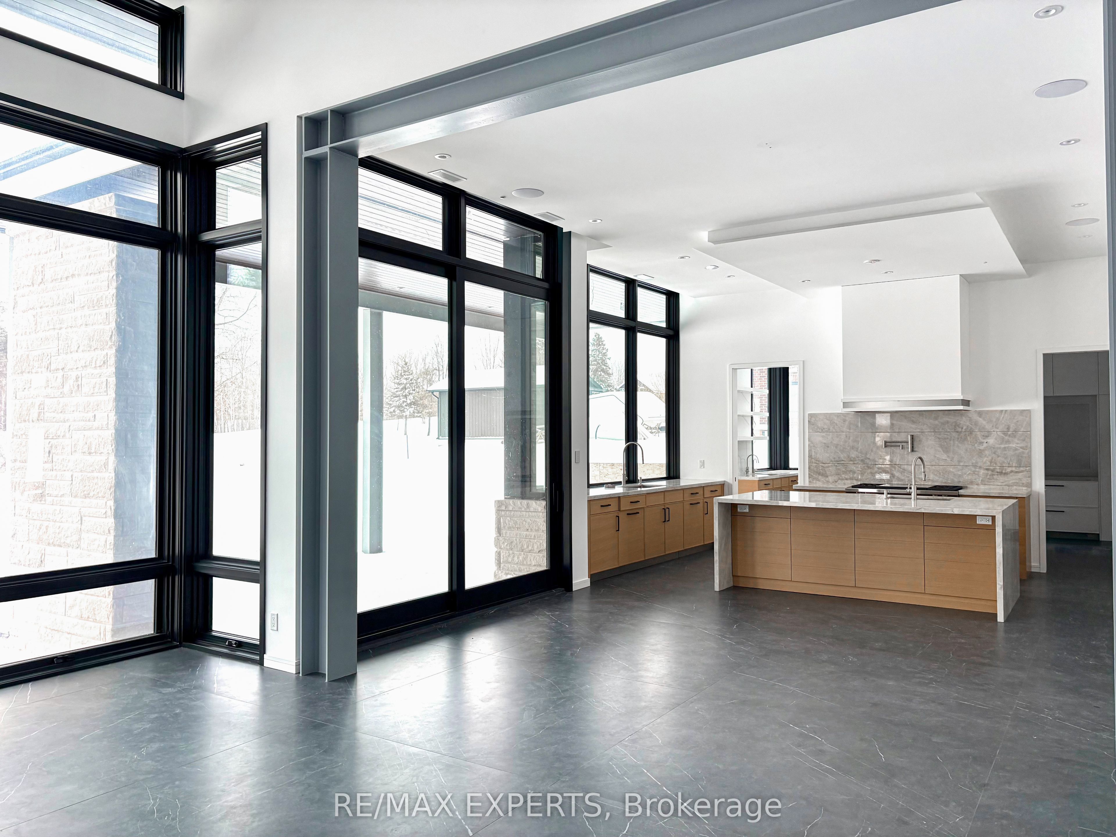 Additional image 5 of 130 Dale Crescent, Bradford West Gwillimbury, ON, L0L 1L0