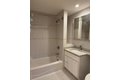 Additional image 7 of 6538 Austin St Apt 2C, Rego Park, NY, 11374