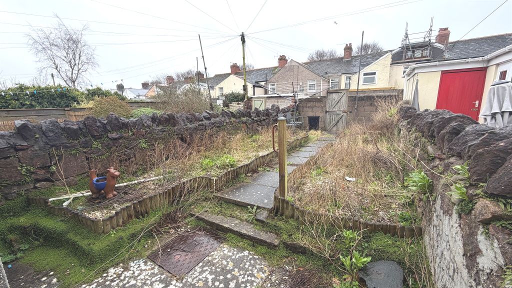 Additional image 9 of 2 bed terraced house for saleAndrews Road, Cardiff CF14