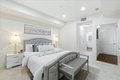 Additional image 23 of 10745 N DE Anza Blvd Unit 115, Cupertino, CA, 95014