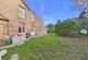 Additional image 13 of Cambridge Street, Cambridgeshire PE19