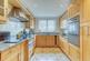 Additional image 3 of Apartment 4 La Rocquaise, St Brelade