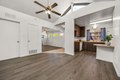 Additional image 10 of 469 Glacier Dr, Martinez, CA, 94553