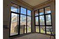 Additional image 8 of 25 Grasmere Ave, Staten Island, NY, 10304