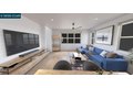 Additional image 3 of 2801 Asher Ct, San Pablo, CA, 94806