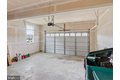 Additional image 27 of 4475 Irish Peach Ct, Waldorf, MD, 20602