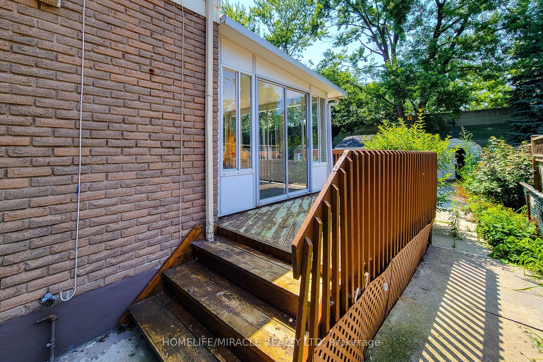 Additional image 6 of 4433 Meadowvale Drive, Niagara Falls, ON, L2E 5W8