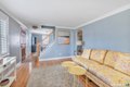 Additional image 5 of 87 James St, Fairfield, CT, 06824