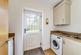 Additional image 14 of Southmoor Gardens, Abingdon OX13